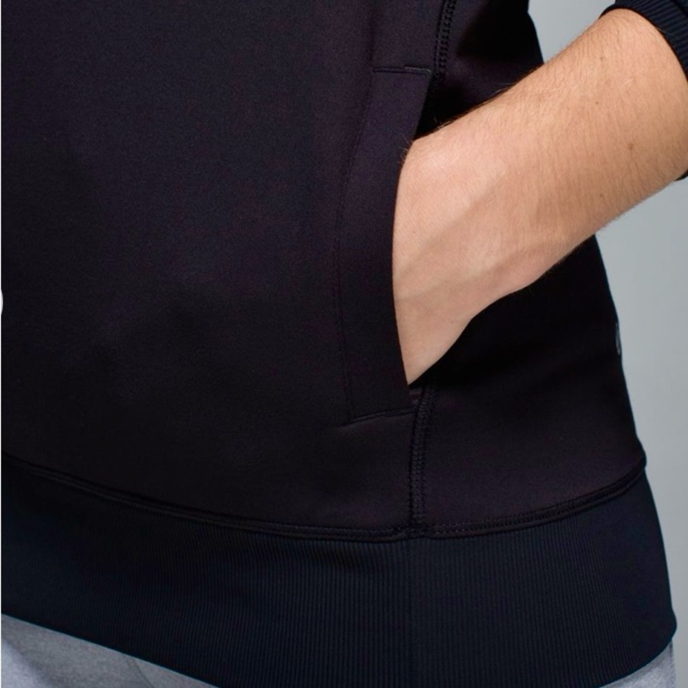 Lululemon In A Flash Long Sleeve - Picture 6 of 8